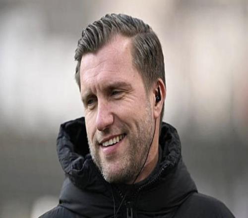 ����˹Ȱ�����˸����������Ա�������᣺�����Ժ�Ҳ�����˵�