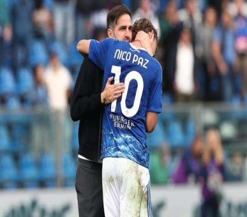 ��˹����������˫��Ī5���ʤС�����������ǰ4