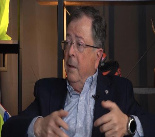 ����ԭ�����ࣺ������ϯ�ȼ�̩��������ϯ�������Ӱ����