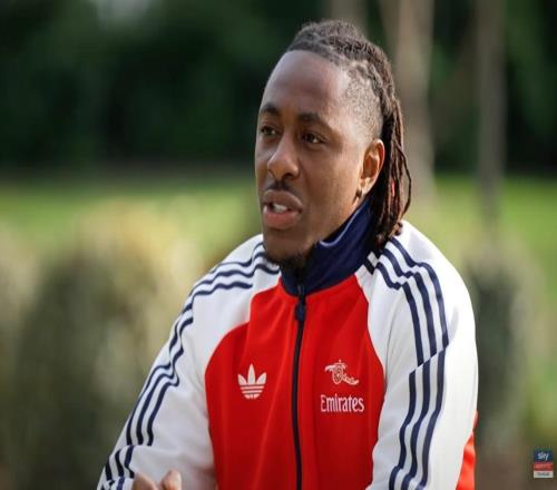 �����²���������ȷʵ�������������ԱС��˽������������ǿ