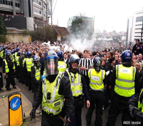 ���ж���������Ŧ��VSɣ������ǰ������ͻ���ر��Ϸ���ʧ��