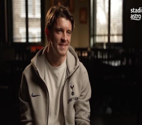 ��������������ױ�Ӣ�����ʺ���ͼ����������ú��ǲ���