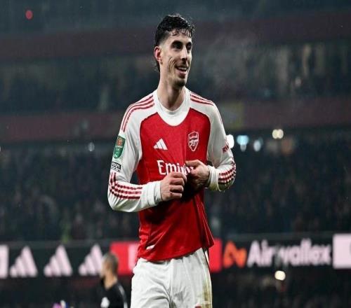 ������̸Ӣ����������������Լ�ʩ��ѹ������Ҫ�������ܽ���