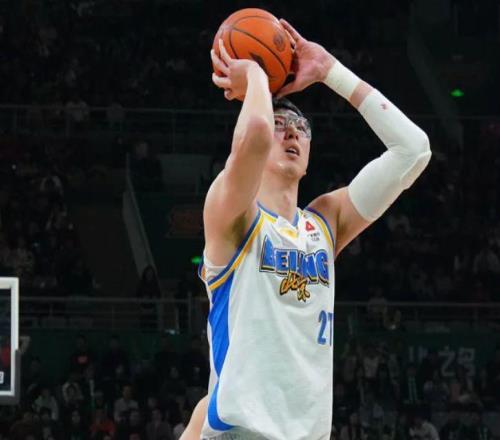 ����14��5�����������ݶ������������Ҷ��ط��۷塱ֻ�ǿ�ͷ֧Ʊ