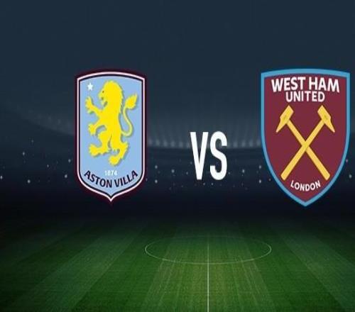 ��˹��ά��vs����ķ����ɣ�ǡ����װ�������˹�׷������������������ս