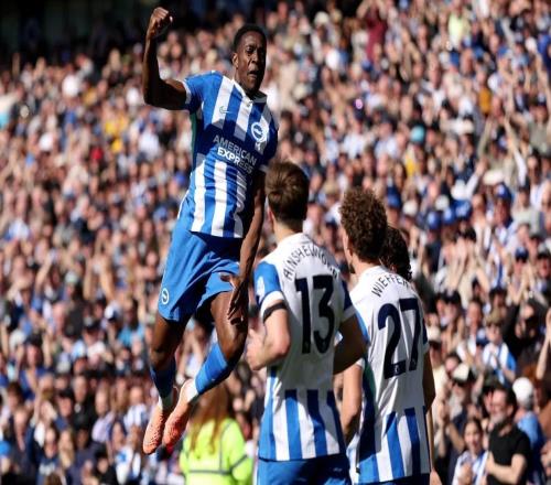 ά������35���Ӣ��������������˫��������C�����濢�˳ɼ�