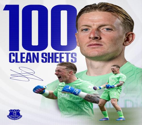 ��̱���Ƥ�˸��¸濢�����ٰٳ�����¼