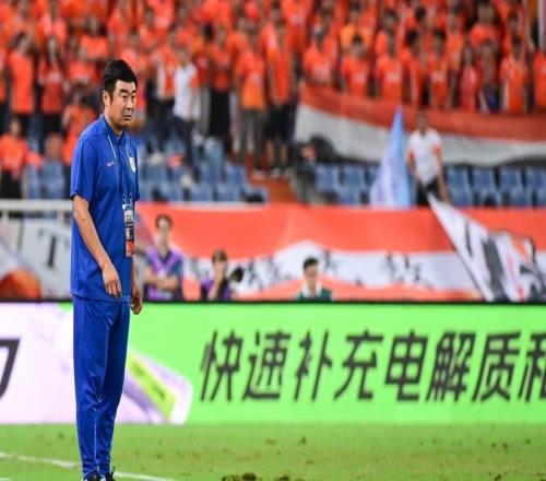 ̩ɽΪ��4��Ұ�ý�������飺����������������̰ﲻ�Ϻ���