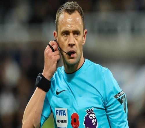 ����2��2����é˹������������Ӯ����ʮ����ս̻¶�����������