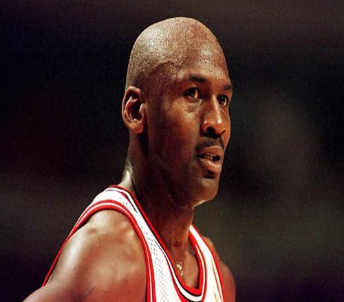 ����û���۷�2������,�ǵ��ܿ���40000����?������˵�ĺ���ȷ