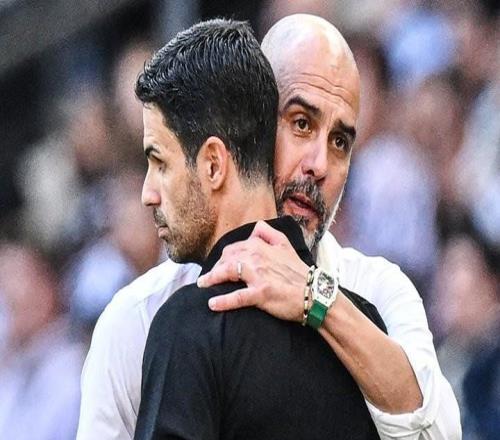 ��˧�²�������VS��˧����������ȫʤ����������һ����¼����