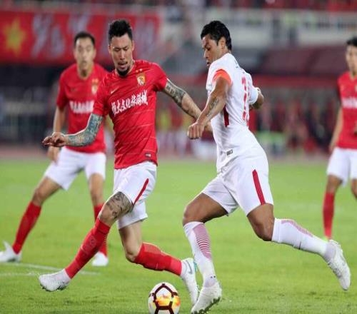 �ĻغϺ�ս+����������2017�ǹڵ�ʷʫ�±�