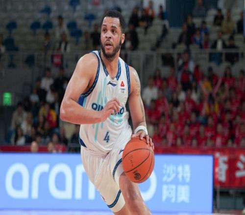 ��21����ת���ൺ˫ɱͬ��Τɪ˹��20+10+9�����13��3