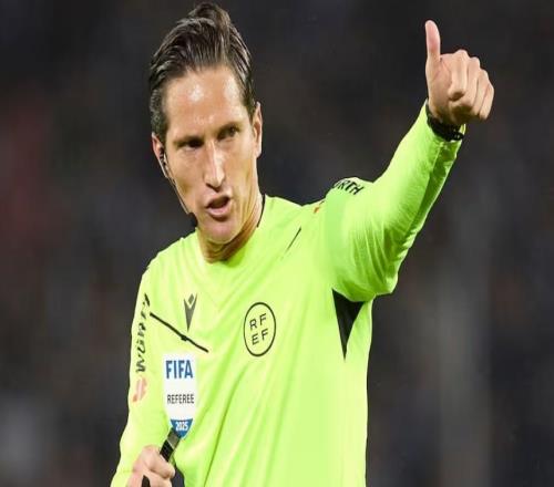 ��Ŭ��������������±�����������1�ε����з���1��VAR����