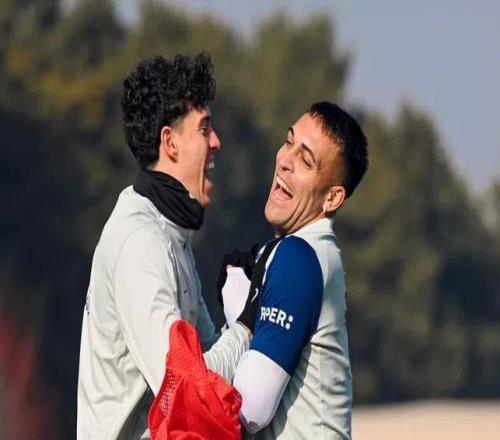 ���壺��˹���Ὣ�����������ҽ������������������������