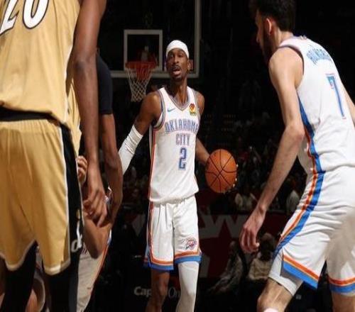 ����ɽ��40�ֻ�ķ����18+10������ȡ��ź�ȡ11��ʤ