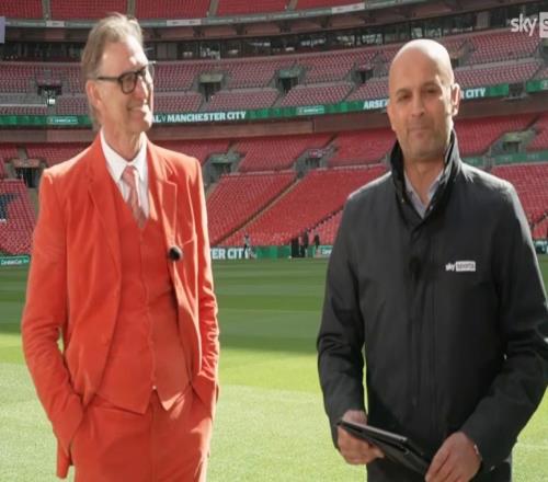 �����ǵ�˹��ǹ���Ȱ��������õ��������˰���ô˵����ô˵