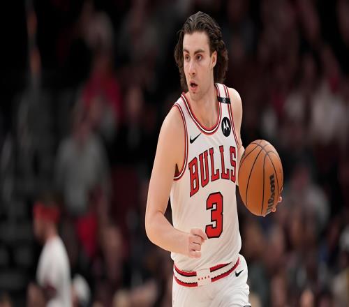 �������ţǰհ������������Ĺ�������Ƿ���������ʤ