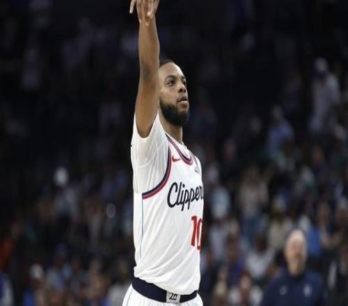 �촬��ʷ���ˣ�������41+11&����8��������