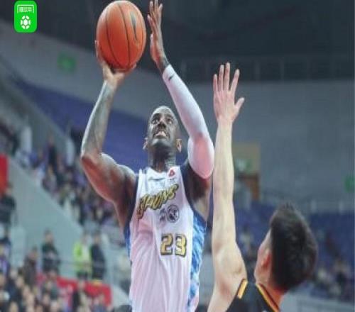 ����8881��ʱ���˽���������31��׼��˫��������16+11