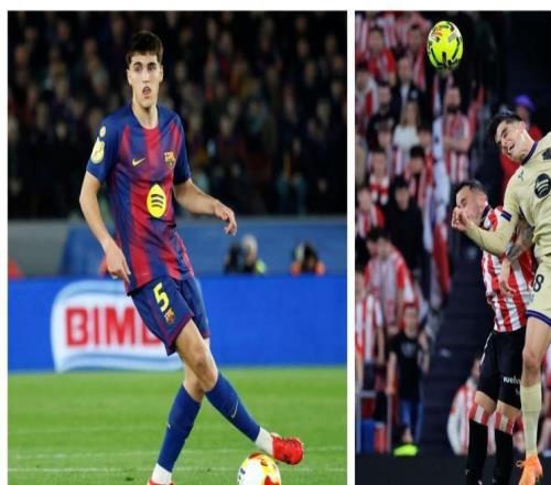 ���壺�������������к�����������Ƚ����ܵ����������Ͽ�