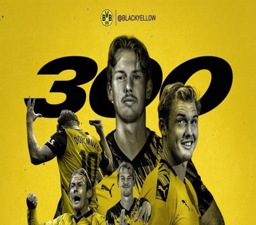 ��ʷ��20���������ظ濢����300����̱�