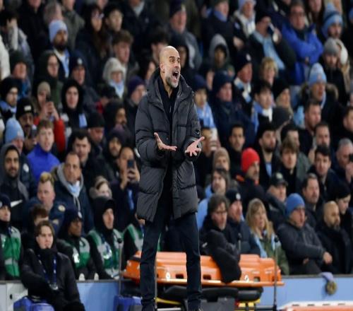 ������������������������������˧���Ծ��ֳ�����