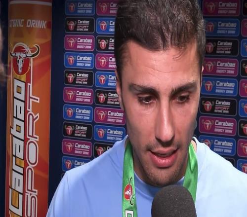 �޵���ⲻ����һ���غ��ھ��Ľ�������֤ʵ�����ܻ���ǹ��