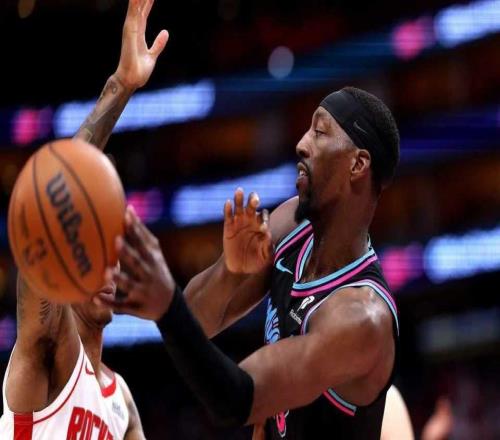 �������ֳܷ��ǵ�������ѹ�ڲ��������ɱ�Ȼ𰢵°�Լ32+21