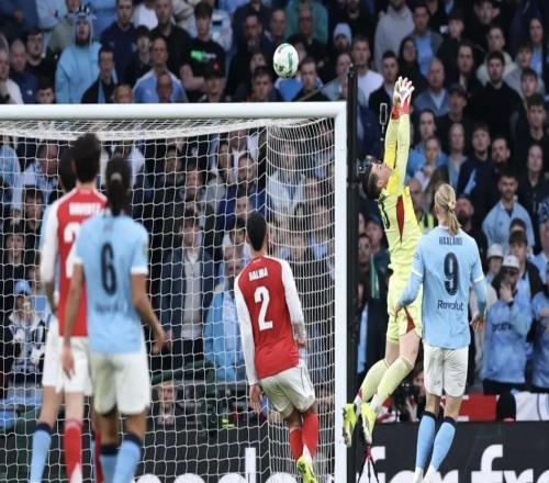 TA�������ڽ����к�����ԥ��������40��������н�������