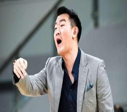 ������˧������뽫���������ʱ������ֻ��һ����������ʱ��0��