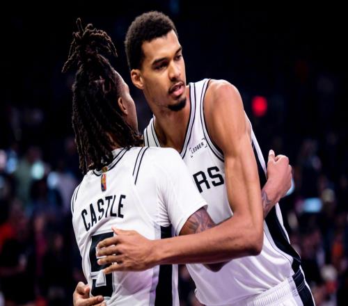 �Ȼ�vs����ǰհ�����̽�23ս21ʤ����������4�����Ȼ��׶༪��