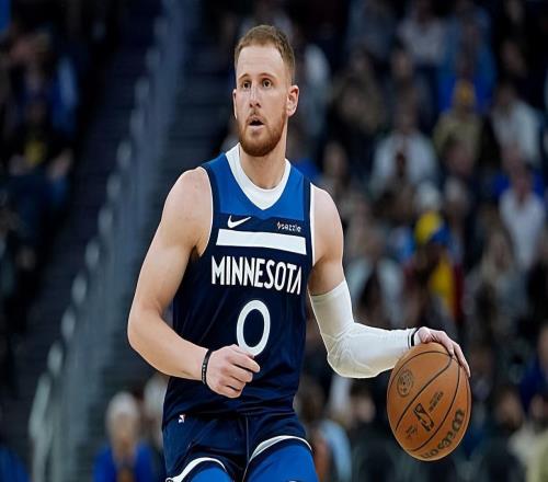 ����Զ�������Ԯ��ɭ������Ҫ����˼�������ȷ���������ѡ��