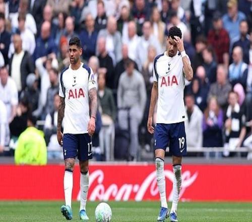 �����Զ�Ȩ�����ȴ����Ƚ�����1��������ʤ����������11��