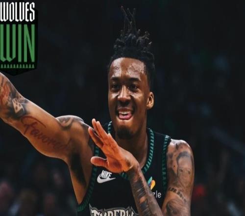 15�ִ���ת��������ǿ��Ȼ���£�ȫ���ּ�������˫̽��״̬����