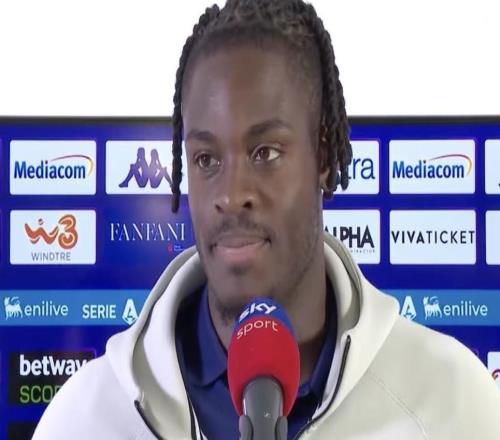 �����ˣ�����Ҫ��������һ�����ݿ��������������������Ҫ��