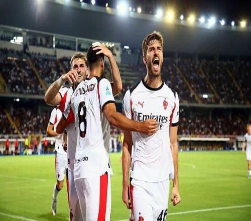 ���壺���ͼ˹��˺ͼӱ��������ڶ����ǲ���˹ʱ�ع�