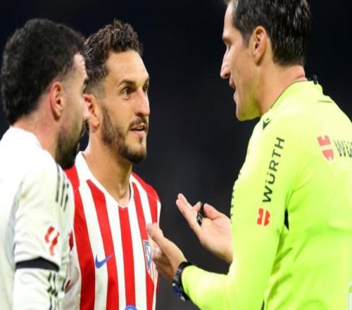 �ƿˣ��������ڽ����ﵹ�ز���˵��û����������VARҲû����