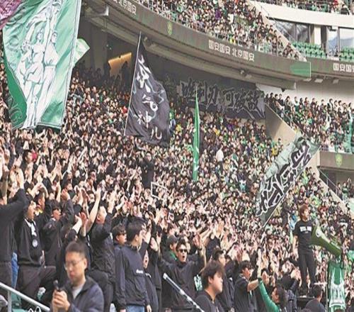 ����ح�����ϵİ���Լ��