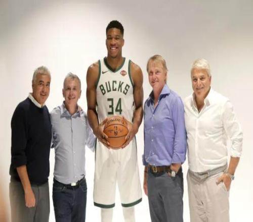 һ֧NBA�ھ�����������ϰ�Ĳ������Ȩ��ҵ�Ӳ�