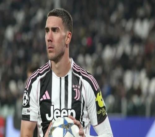 ˹������DV9�ľ�����Ԥ�ƽ��ڱ��������ľ���Լ�������̸��