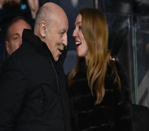 ���ӣ���������������4�³����������������ֽ�����Ԯս��