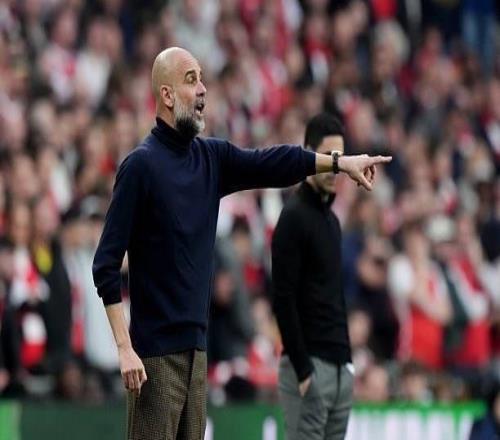 ʤ��100%����˧����5�γ�սӢ�����������ж��