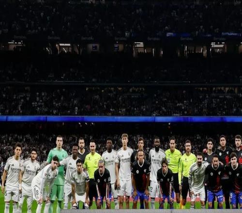 ������ɶ����ɭ����������½���ǰ�����ӻ��Ӱ