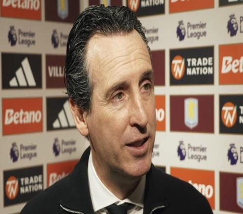 ��÷���ͨ����λ��������Ҫ����ǽ�����������Ѱ볡