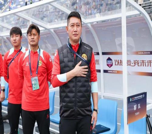 ���������ǿս������������ܺ�����һ�������ԣ��ӵ���ը����