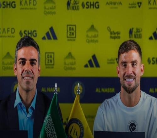 ÿ�壺�����������˹��ɳ����������������3������1500��ŷ