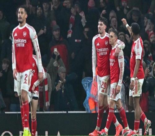 �������������������սʤ���İ�ɭ�ɱ���������ʧһ��