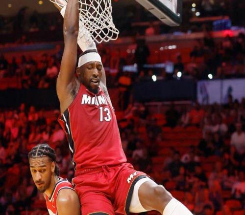 ���°�Լ����83�ֳ��Ʊ�81�ּ�¼���֣���������һƬ����