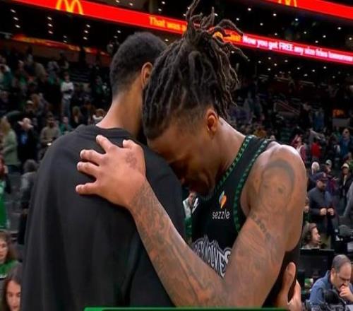 ��֮������ɭ�����ϴο�ʤ����������2005��